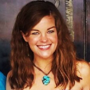 Meet your Posher, Chase